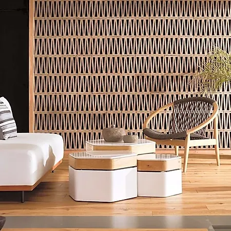 Hotel Semeli Coast Mykonos Curio Collection By Hilton