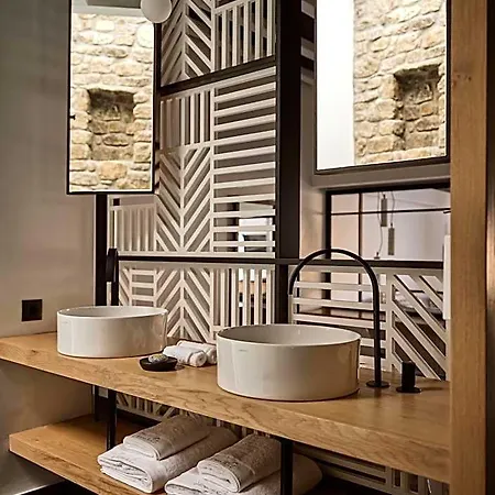 Semeli Coast Mykonos Curio Collection By Hilton 4*